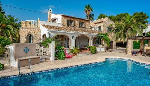 Holiday Home Tara by Interhome - Foto 1