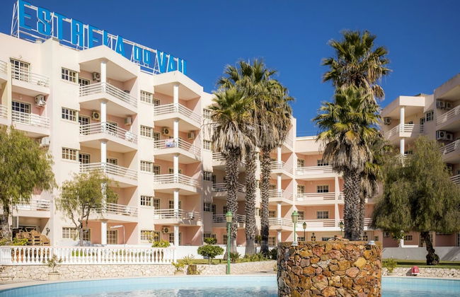 B33 - Praia do Vau Apartment - Foto 49