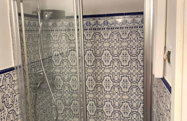 Saraceni Guest House - Lecce Centro Storico - Foto 43