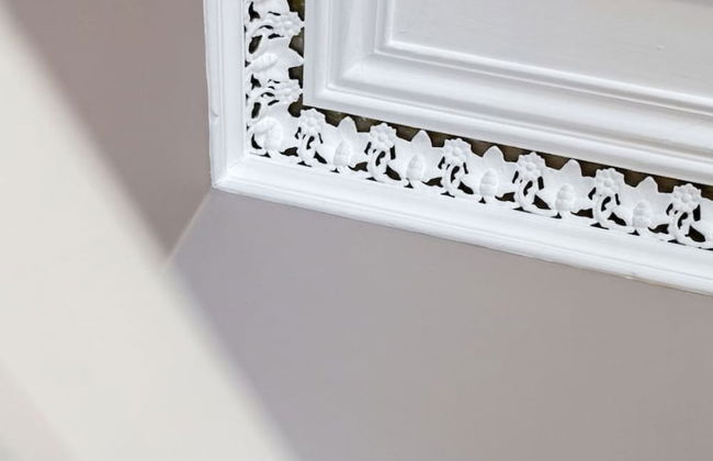 Fountainhall Townhouse Aberdeen City - Photo 51