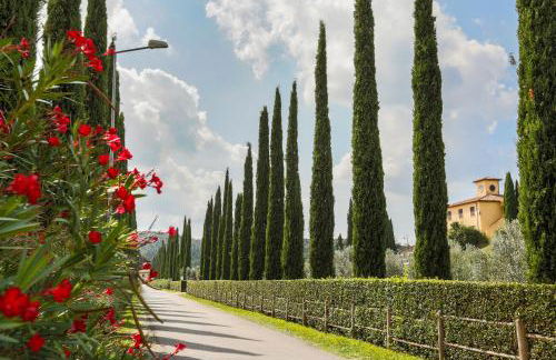 VILLA LIGUSTRO - Foto 18