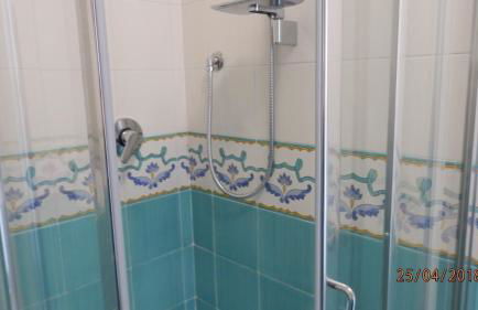 Casa Panoramica - Foto 32