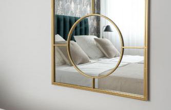 Monumental Petén by Manlia - Foto 8