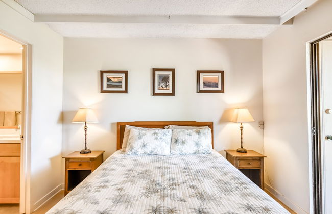 Ke Nani Kai - Foto 2