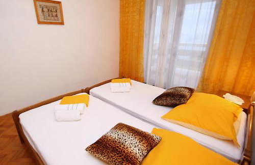 Apartments Doris - Foto 30