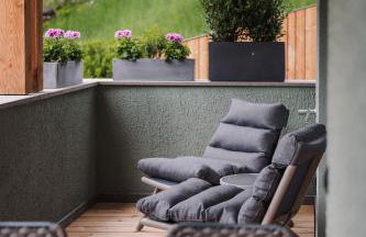 Max Green Wood Apartments - Foto 8