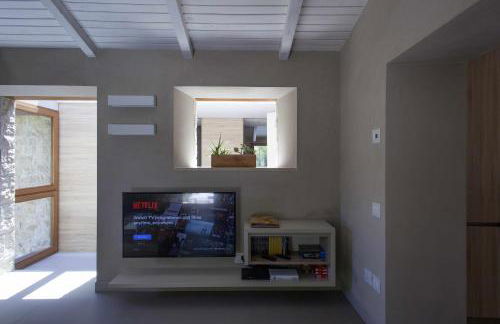 Molino dei Ciliegi - Splendida villa in Umbria - Foto 35