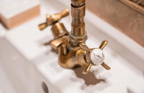 Casa Rural La Carretería - Foto 53