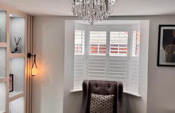 The Grand 4-Bed Ebbsfleet Home - Big Garden & Parking Space, Near Bluewater - Foto 21