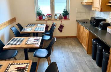 Willa Donia - Photo 8