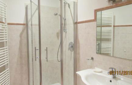 Kellnerhof - Foto 71