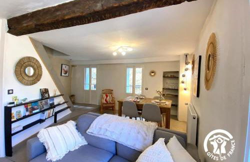 Casa d'amunt - Foto 21