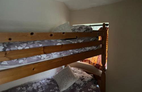 4 St Richard’s Cottages - Foto 10