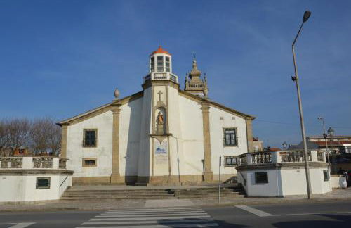 HOMEinLAND of TERROSO - Privat Pool, Grill & Seaview - Foto 57