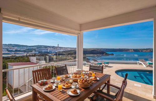 Villa Margarita by 3VILLAS - Photo 5