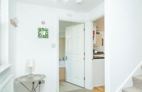 Bath Breaks Apartments - Photo 46