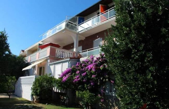 Tecupa - 50 M From the sea - A1 - Photo 26