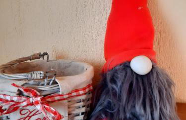 La Baita - Bionaz - Photo 5