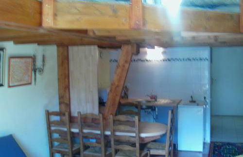 Appartement de Plage - Foto 39