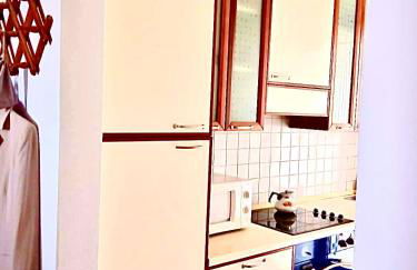 Souvala /Aegina. Excellent location Luxury villa. - Foto 56