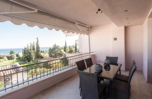 TwinStars Wonderful View - Foto 18