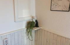 Kuća za odmor Malia sa Spa Hot Tub Jacuzzijem - Nice and Cozy - Free tickets to all City attractions - Foto 16