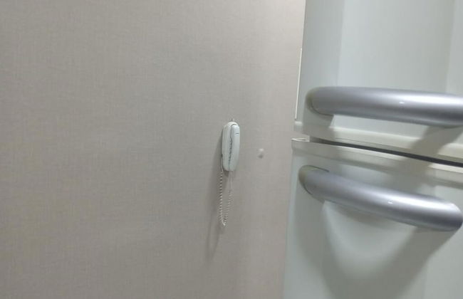 Apartamento Charmoso - Photo 16