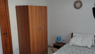 Da Pina sud - Foto 5