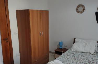 Da Pina sud - Foto 5