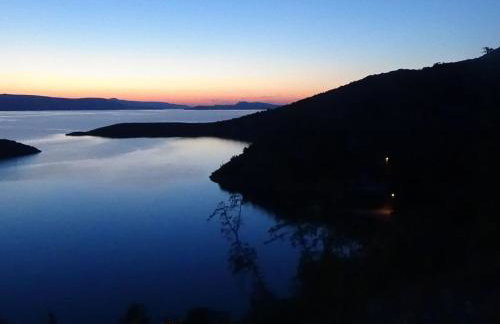 Holiday Home mit Pool in Lukovo Sugarje by Interhome - Foto 38