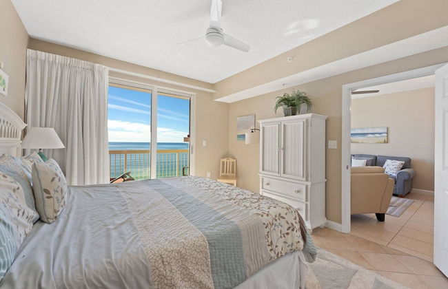 Seychelles by iTrip Panama City Beach - Foto 31