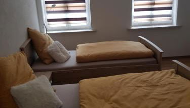 Ferienwohnung in Reichenbach - Foto 2