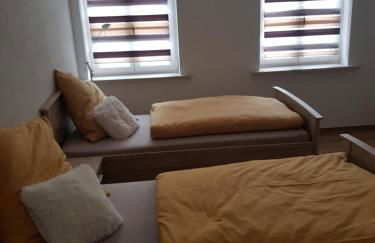 Ferienwohnung in Reichenbach - Foto 2