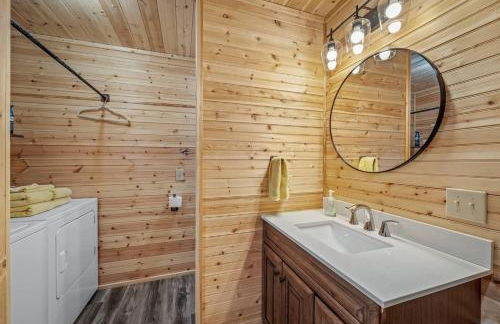 Turkey Trot - Foto 20