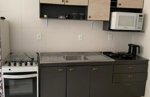 Apto Próximo Hospital e Centro - Biguaçu - Foto 18