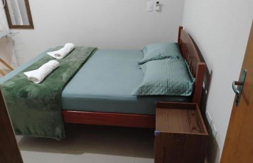 Apê aconchegante - Foto 14