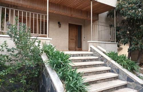 Finca Marina Turismo Rural - Foto 8