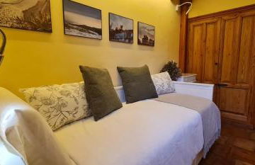 La tinaja 64 luxury views - Foto 65