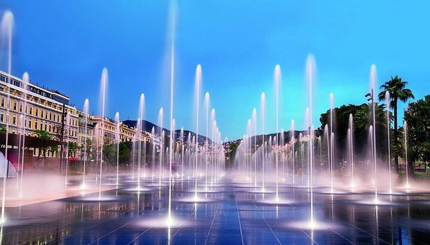 "Nice Panorama : à la découverte de son patrimoine" - Tour à terre au départ de Cannes - Photo 4