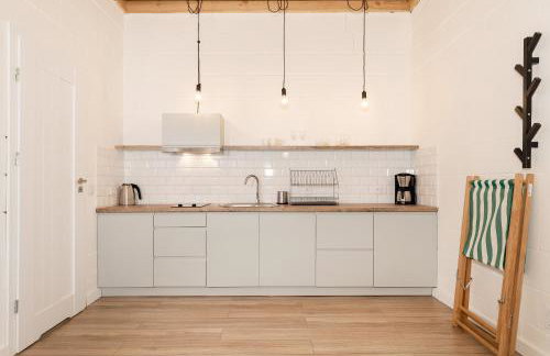 Nowe Sarbinowo - Foto 15