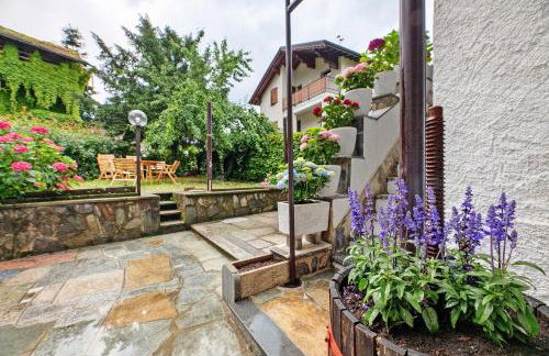 La Sosta di Isa - Foto 25