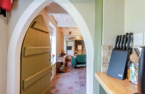 1 Bed in Linton oc-s31746 - Foto 7