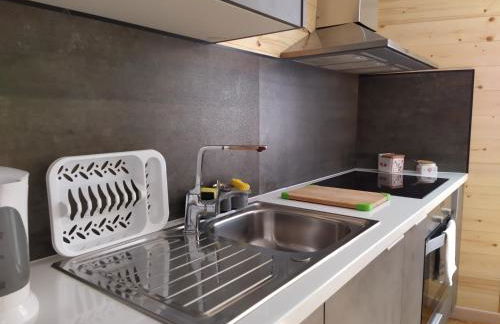 Casa do Quinteiro - Photo 10