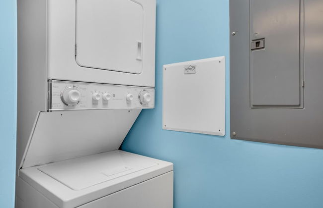 Seychelles 1601 - Foto 41