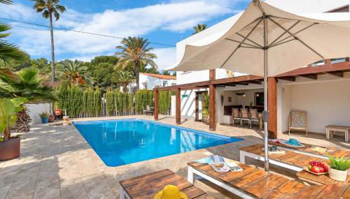 Villa Moai - PlusHolidays - Foto 3, Other