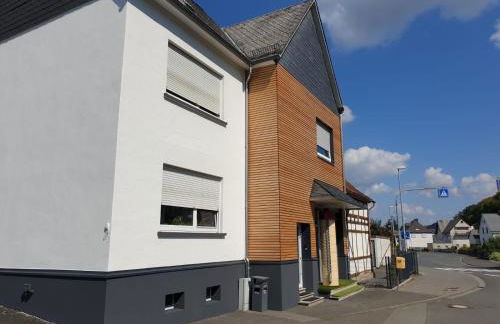 Ferienwohnung Paula - Foto 1