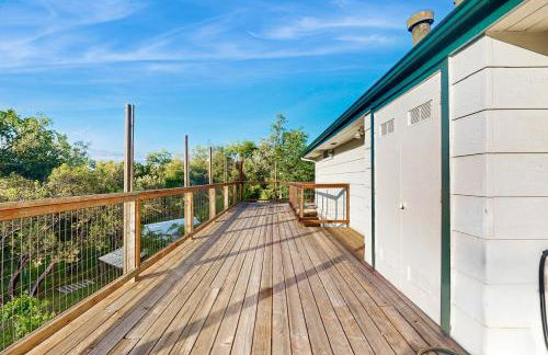 Deer Paradise - Foto 2