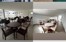 Avalon Residence - Foto 1