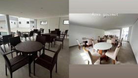 Avalon Residence - Foto 1