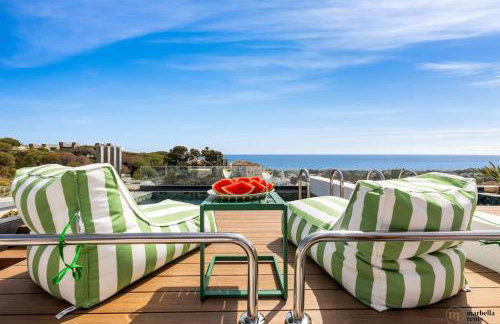 Casa Volver Ref #74 - Foto 26